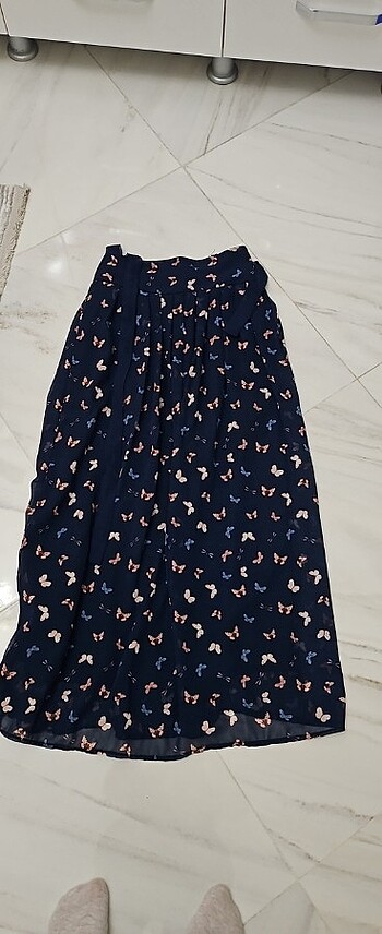 Batik marka etek