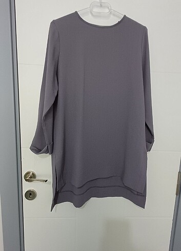 Tunik