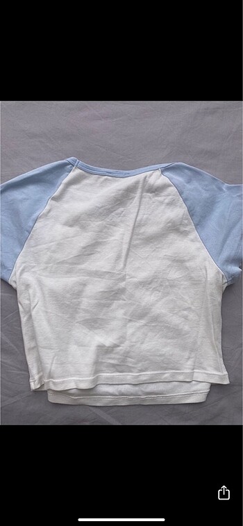 Addax Addax Crop