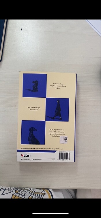  intermezzo-sally rooney
