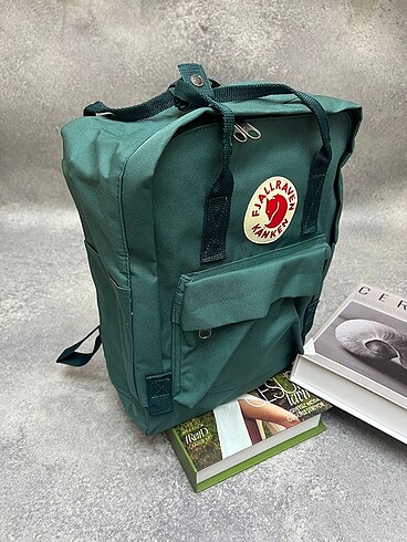 FJALLRAVEN KANKEN