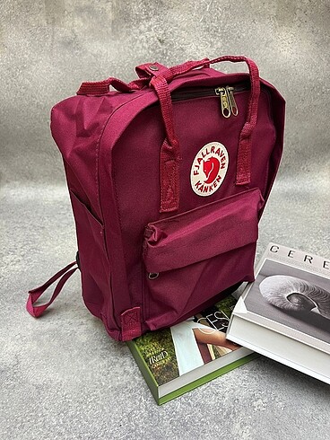 FJALLRAVEN KANKEN