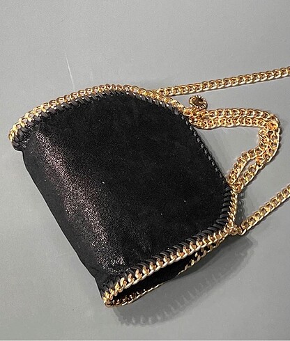 Stella McCartney Stella McCartney Falabella Tote