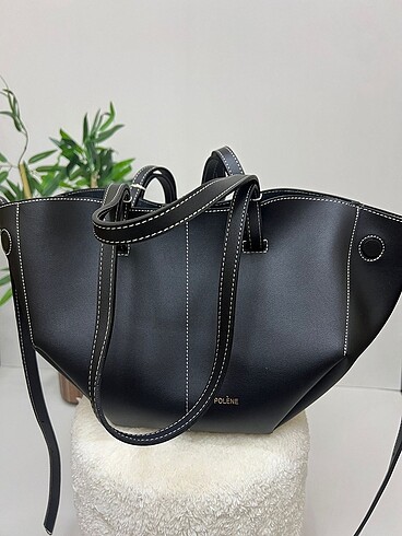 Polene Paris
