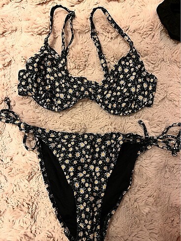 bikini takımı