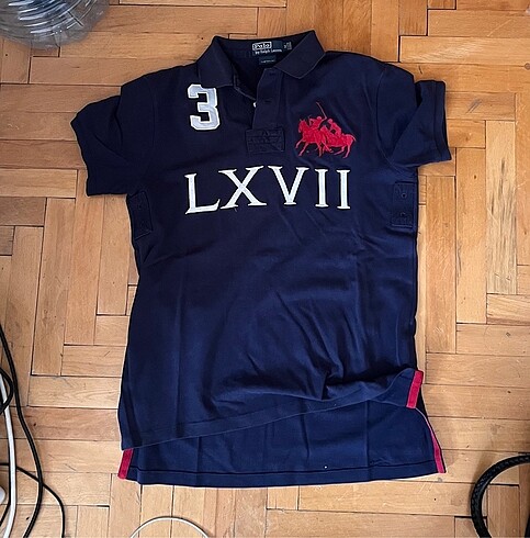 Ralph Lauren Polo
