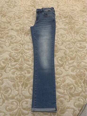 Mavi Jeans Mavi kadın pantolon