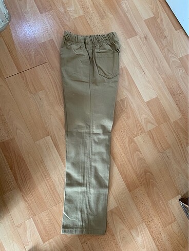 LC Waikiki Çocuk pantolon