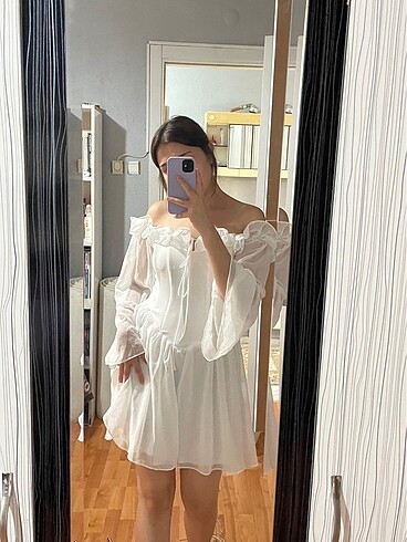 s Beden Bridal elbise gece elbisesi