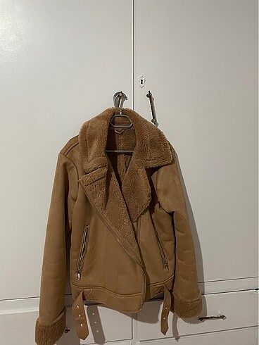 LC Waikiki Biker Ceket