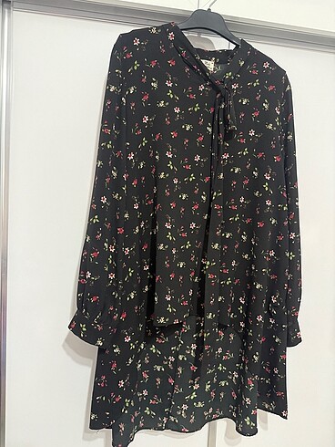 Tunik