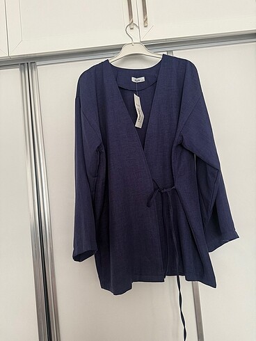 Kimono takım