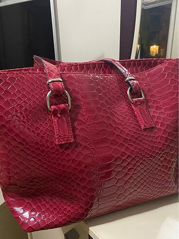 Mulberry Kol çantası
