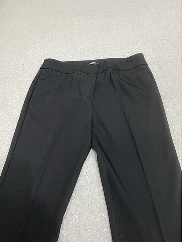 LC Waikiki Lcw bayan pantolon