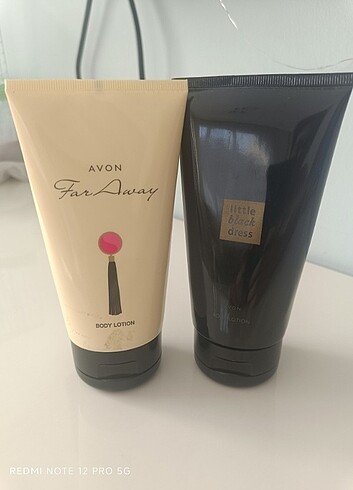 Avon Kremleri