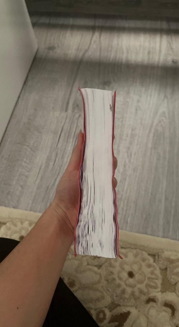 Redhouse İngilizce-Türkçe Sözlük - Görsel 2