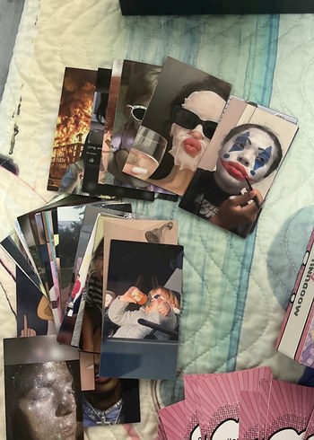 Moodunu Bul! Mizah Kitabı - Görsel 5