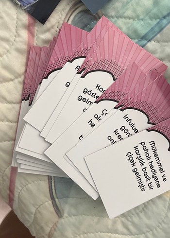 Moodunu Bul! Mizah Kitabı - Görsel 6