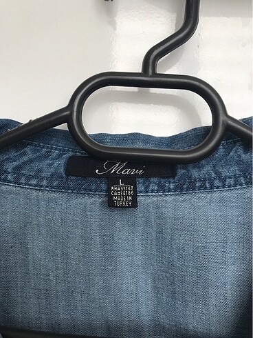 Mavi Jeans gömlek