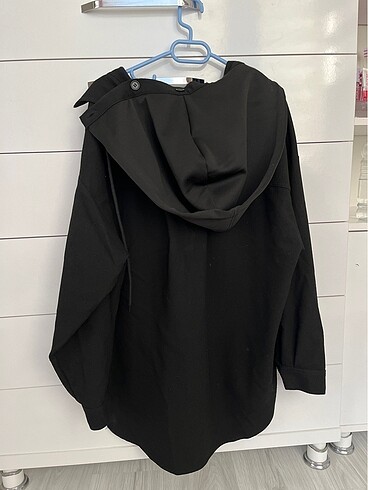 ipekyol tunik