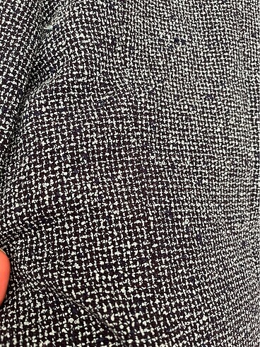 s Beden çeşitli Renk blazer ceket