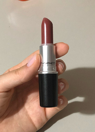 universal Beden Mac Whirl Ruj