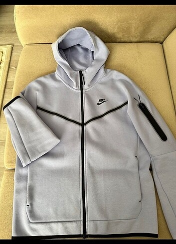 Nike tech flecee 