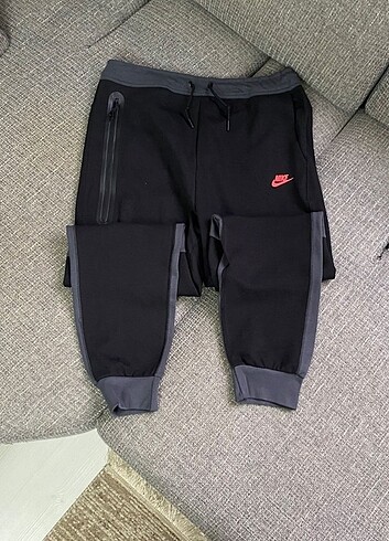 Nike tech flecee 