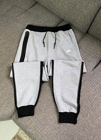 Nike tech flecee 