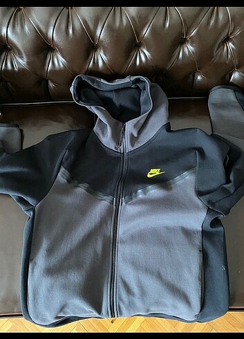 Nike tech flecee 