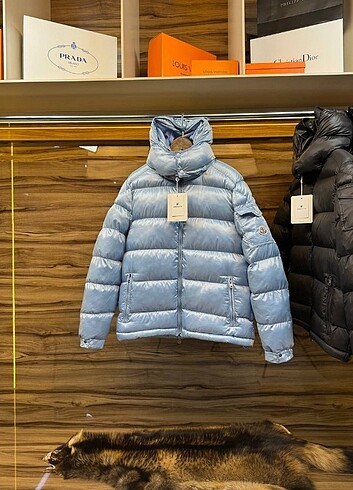 Moncler maya mont 