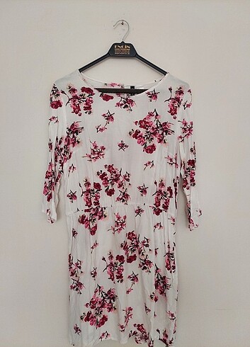 Hm tunik