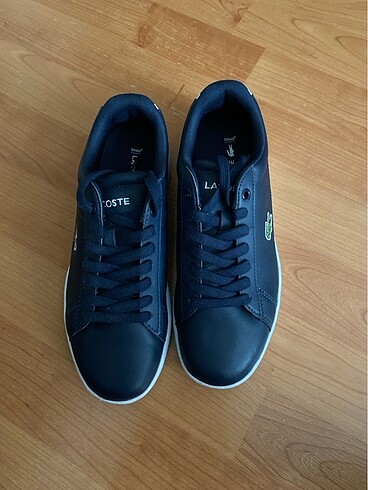 Lacoste Kadın Ayakkabı