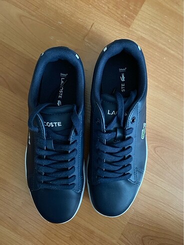 Lacoste Lacoste Kadın Ayakkabı