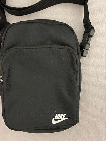 Nike Nike çapraz çanta
