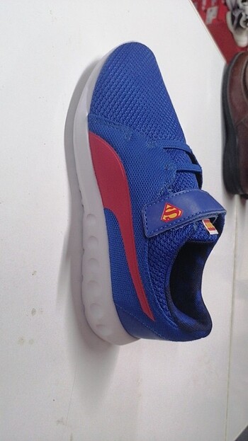 PUMA runner 