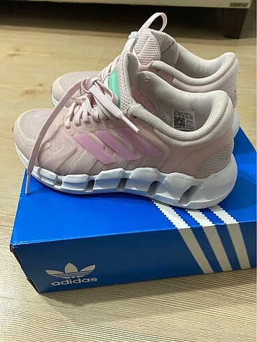 Adidas Ayakkabı