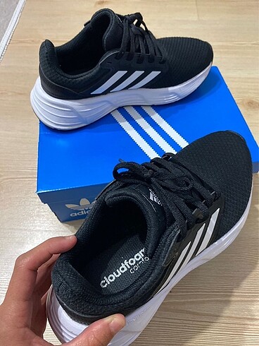 Adidas Ayakkabı