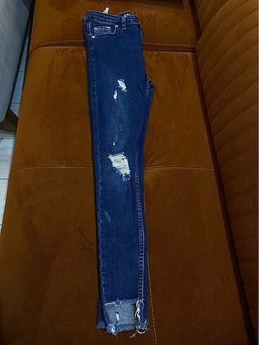 Kot pantolon