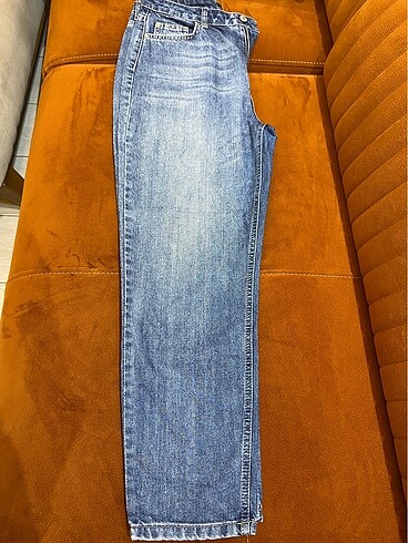 Kot pantolon