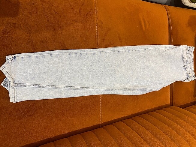 Kot pantolon