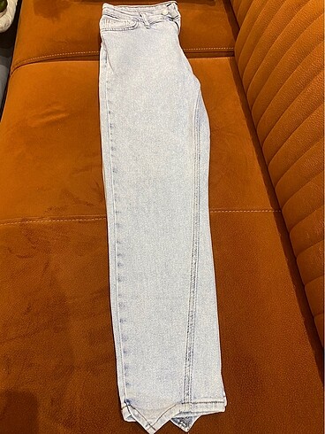 Diğer Kot pantolon
