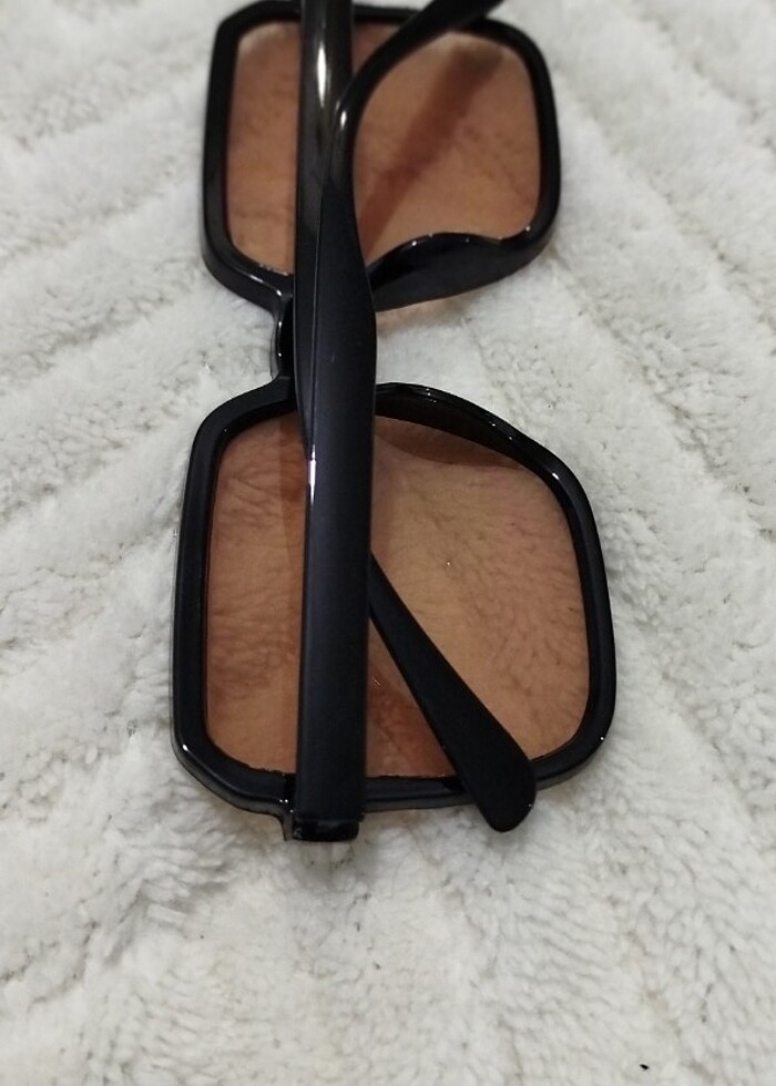 Gözlük - Görsel 3