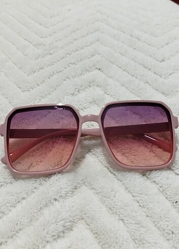 Gözlük???? - Görsel 2