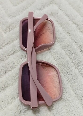 Gözlük???? - Görsel 3