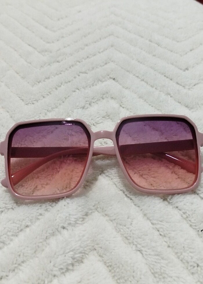 Gözlük???? - Görsel 2