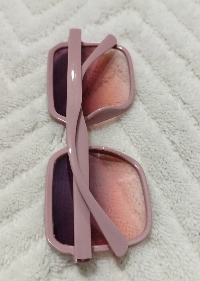 Gözlük???? - Görsel 3