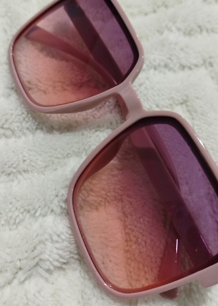 Gözlük???? - Görsel 4