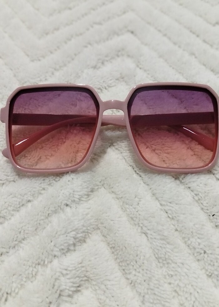 Gözlük???? - Görsel 5