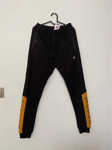 Addax Unisex eşofman ve Polo pantolon